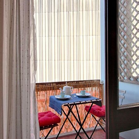 Sailing Apartment Авейру Екстер'єр фото